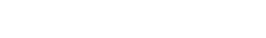 健康経営定期便