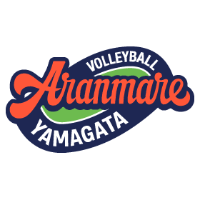アランマーレ山形