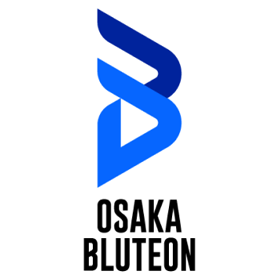 大阪ブルテオン
