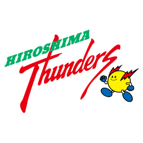 広島サンダーズ
