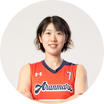 伊藤 摩耶
