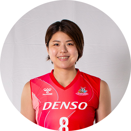 佐藤 吉野