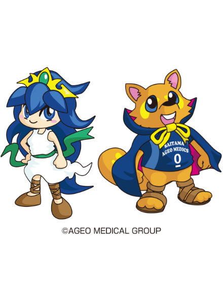 メディーア　クスクス