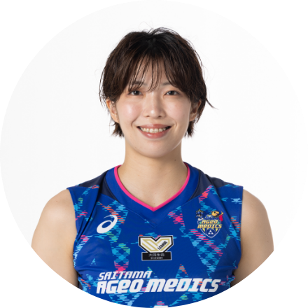 山中 宏予