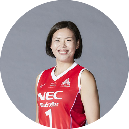 島村 春世