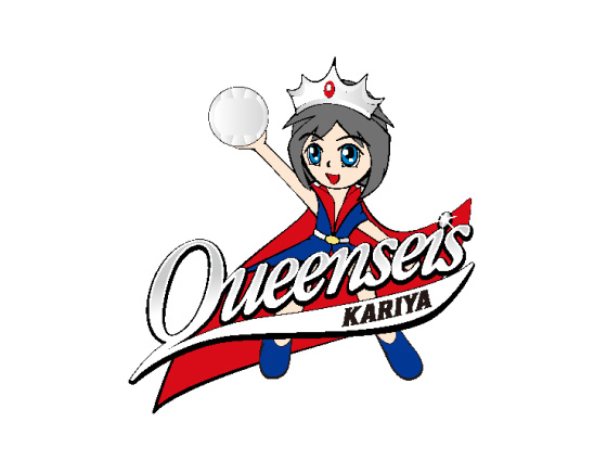クインシーズ刈谷