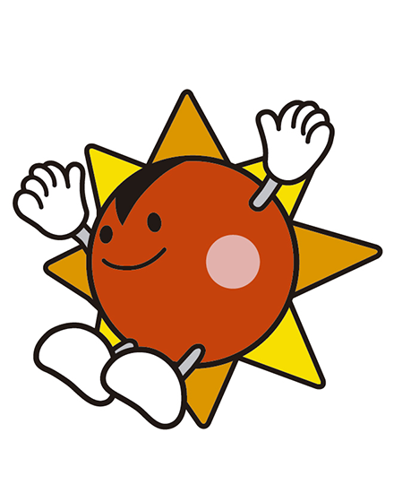 マーヴェりん