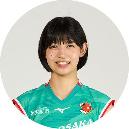 山下 遥香