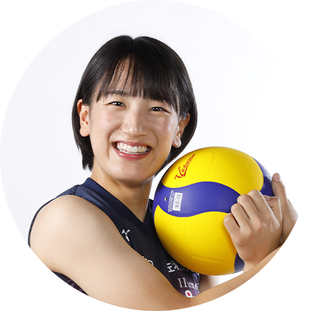 野津 亜珠佳