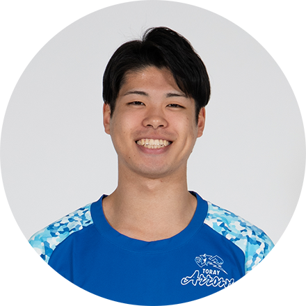 山田 大貴