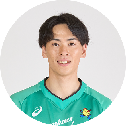 西村 信