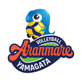 アランマーレ山形