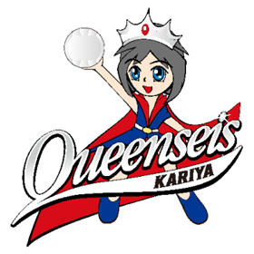 クインシーズ刈谷