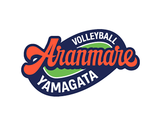 アランマーレ山形