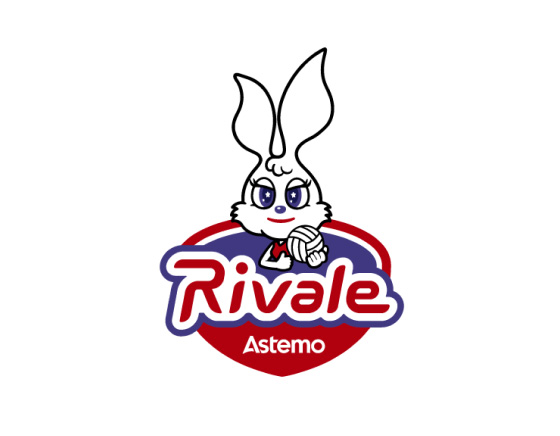 Astemoリヴァーレ茨城