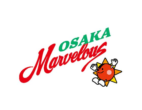 大阪マーヴェラス