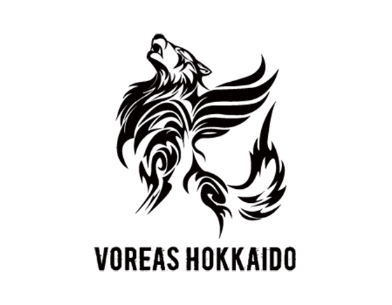 ヴォレアス北海道