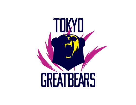東京グレートベアーズ