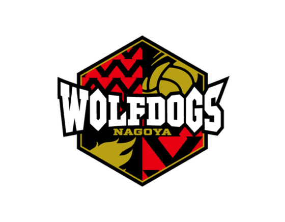 ウルフドッグス名古屋