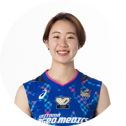 椎名 真子