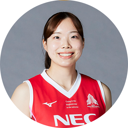 佐々木 遥子