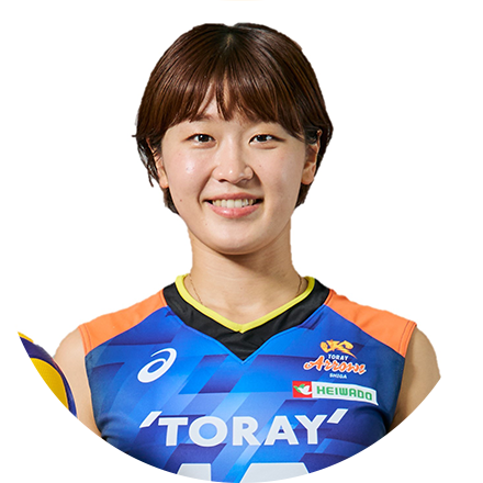 野嶋 華鈴