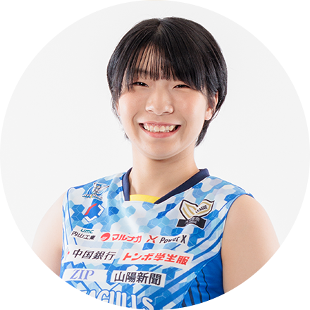 安田 梨夏