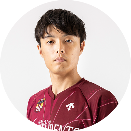 山田 航旗