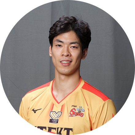 宮浦 健人