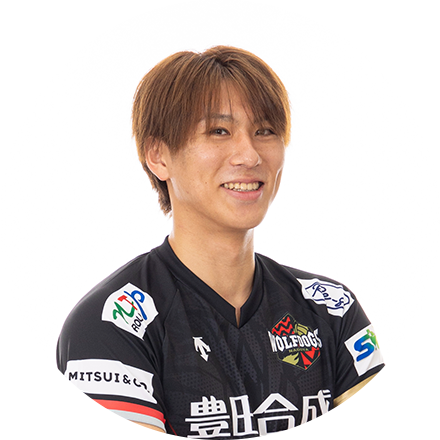 市川 健太