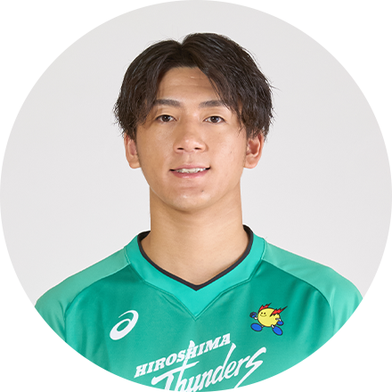 三輪 大将