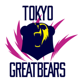 東京グレートベアーズ