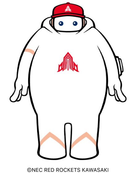 スティーム