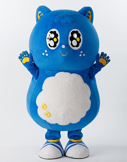 パピネス