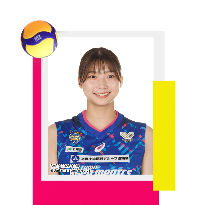 山地 梨菜
