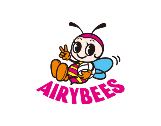 デンソーエアリービーズ