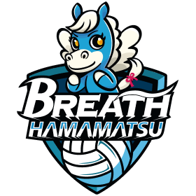 ブレス浜松