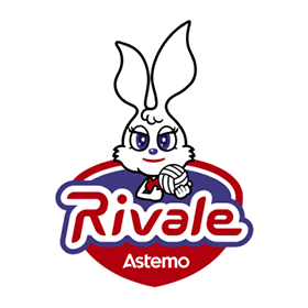Astemoリヴァーレ茨城