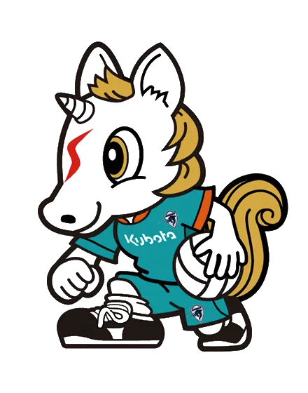 スッピー