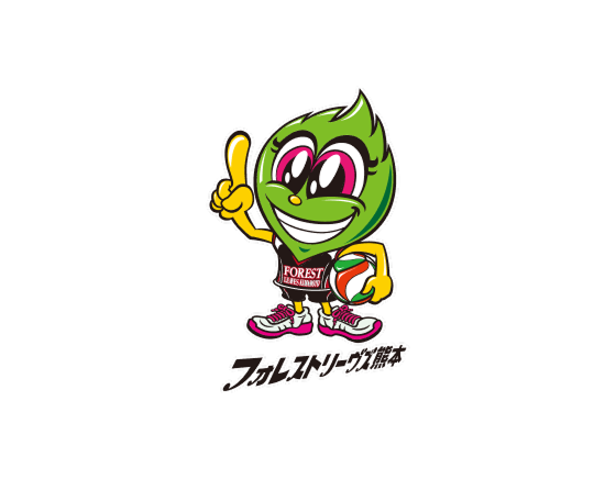 フォレストリーヴズ熊本