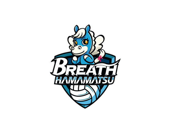 ブレス浜松