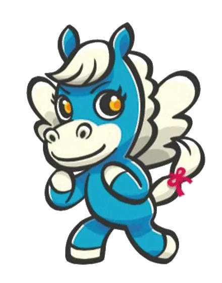 イブ