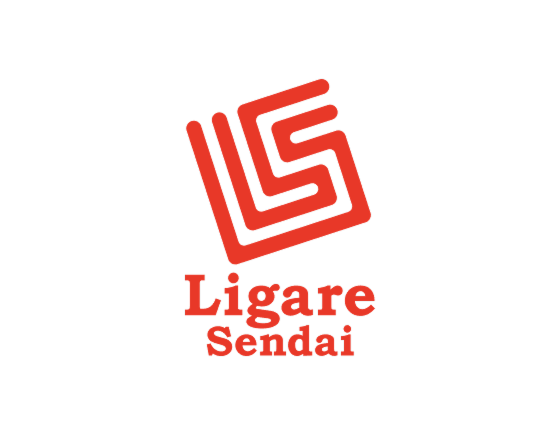 リガーレ仙台