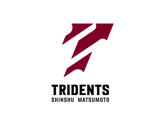 信州松本トライデンツ
