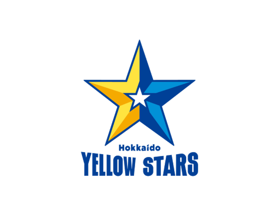 北海道イエロースターズ