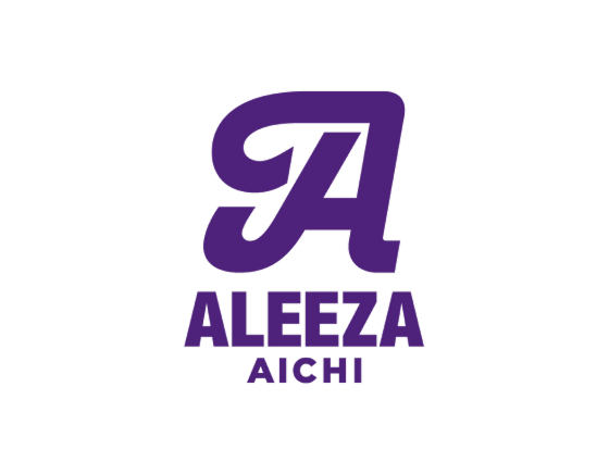アリーザ愛知